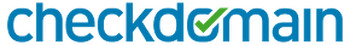 www.checkdomain.de/?utm_source=checkdomain&utm_medium=standby&utm_campaign=www.dein-raum.org